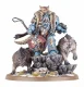 Games Workshop 53-28