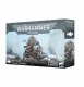 Games Workshop 53-28 #4