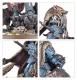 Games Workshop 53-28 #3