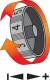 Yato YT-85170 #3