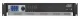 AUDAC SMQ750