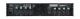 AUDAC SMQ750 #2