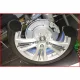 KS Tools 150.1708 #2