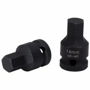 KS Tools 150.1708