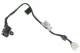 DELL G8RN8
