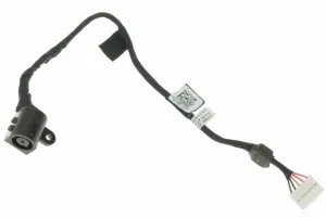 DELL G8RN8