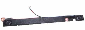HP 686598-001