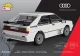 COBI 70655 #4