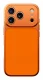 AMAZINGthing IP176.3PMMFOG