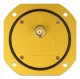 Navilock NL-60561M #2