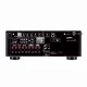 Yamaha TSR-700 #3