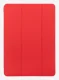 Pomologic POM-24BCP129-204