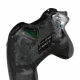 Hyperkin M01368-CN #6