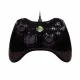 Hyperkin M01368-CN