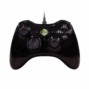 Hyperkin M01368-CN