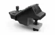 Logitech G G Saitek Farm Sim Vehicle Side Panel #3