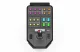 Logitech G G Saitek Farm Sim Vehicle Side Panel #4
