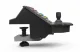 Logitech G G Saitek Farm Sim Vehicle Side Panel #2