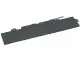 AVACOM NOHP-TT03XL-69P #2