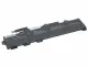 AVACOM NOHP-TT03XL-69P