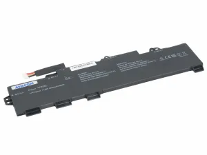 AVACOM NOHP-TT03XL-69P