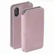 Krusell Broby 4 Card SlimWallet
