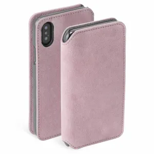 Krusell Broby 4 Card SlimWallet