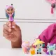 Spin Master Gabby's Dollhouse 6065350 #4