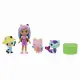 Spin Master Gabby's Dollhouse 6065350 #9