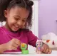 Spin Master Gabby's Dollhouse 6065350 #6
