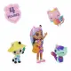 Spin Master Gabby's Dollhouse 6065350 #5