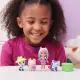 Spin Master Gabby's Dollhouse 6065350 #2