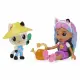 Spin Master Gabby's Dollhouse 6065350 #8