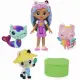 Spin Master Gabby's Dollhouse 6065350 #3