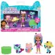 Spin Master Gabby's Dollhouse 6065350