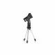 Nedis MPST05BK #2