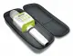 Bontempi Wireless speaker microphone with case #3