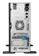 HPE ProLiant ML110 Gen11 5416S 2.0GHz 16-core 1P 32GB-R VROC 8SFF 800W RPS Server #5
