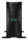 HPE ProLiant ML110 Gen11 5416S 2.0GHz 16-core 1P 32GB-R VROC 8SFF 800W RPS Server #2