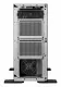HPE ProLiant ML110 Gen11 5416S 2.0GHz 16-core 1P 32GB-R VROC 8SFF 800W RPS Server #7
