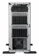 HPE ProLiant ML110 Gen11 5416S 2.0GHz 16-core 1P 32GB-R VROC 8SFF 800W RPS Server #4
