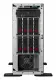 HPE ProLiant ML110 Gen11 5416S 2.0GHz 16-core 1P 32GB-R VROC 8SFF 800W RPS Server #8