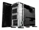 HPE ProLiant ML110 Gen11 5416S 2.0GHz 16-core 1P 32GB-R VROC 8SFF 800W RPS Server #3