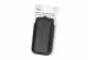 Trust Leather Protective Sleeve for Smartphone #4