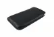Trust Leather Protective Sleeve for Smartphone #2