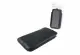 Trust Leather Protective Sleeve for Smartphone #3