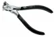 C.K Tools T3776EF 5