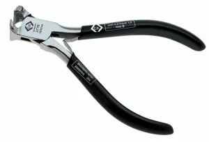 C.K Tools T3776EF 5