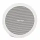 Bose FreeSpace FS2C