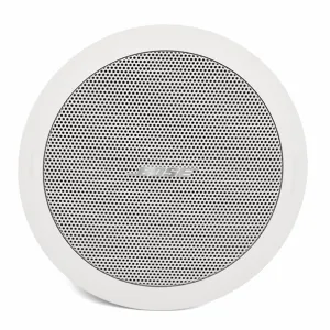 Bose FreeSpace FS2C